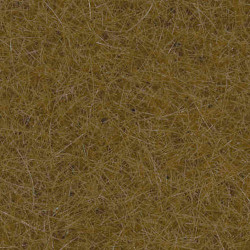 NOCH Beige Wild Grass XL 12mm (40g) HO Gauge Scenics 07111