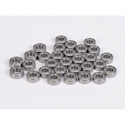 CARSON RC Truck 3 Axle Bearing Set C904028 1:14