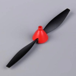 Top RC P39 Propellor & Spinner RC Plane Spare Part TOP103004