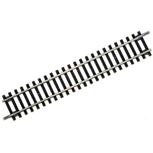 See listing for combined postage Hornby R600 Straight Track 1 pc 