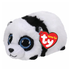 Ty Bamboo Panda - Teeny Ty - Reg 42152