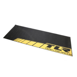 TLR TLR Team Foam Pit Mat TLR70007