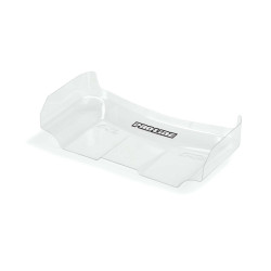Pro-Line 1:10 Pre-Cut Air Force 2 HD Clear Rear 6.5" Buggy Wing (1) PRO6320-17