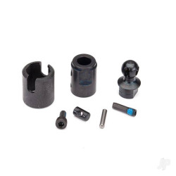 Traxxas Output Drive, Transmission or Differential TRX-6 Parts 8849