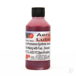 MD Aero Lube Synthetic Fuel Mixing Oil P5524810