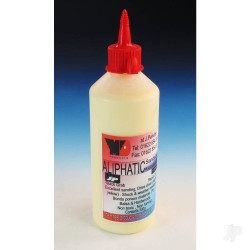 MD Aliphatic Rapid Giant 500g P5524806