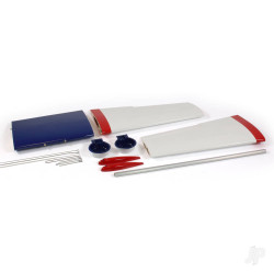 Seagull PC-9 (91) Wing Set (for SEA-103) (for SEA-103) PC205
