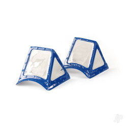 Seagull PT-19 Giant Scale Canopy (for SEA-136) PT209
