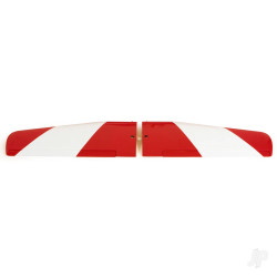 Seagull PC-9 Pilatus Wing Set Complete (for SEA-12) PC005