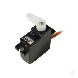 Multiplex Servo Mini MS-13020 (UNI) 65114