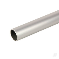 Seagull Piper Twin Comanche Wing Tube (for SEA-134) PI004