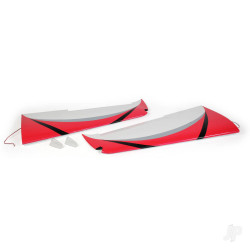 Seagull Nemesis (120-180) Wing Set (for SEA-114) NS305