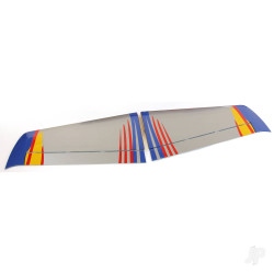 Seagull MXS-R Wing Set (for SEA-128) MX105