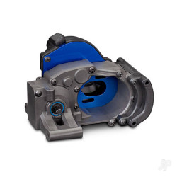 Traxxas Magnum 272R Transmission, complete (assembled) (fits Bandit, Rustler, Stampede, Slash 2WD) 9495