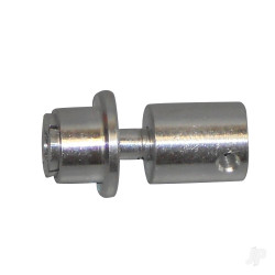 Multiplex Propeller driver 3,2/6 Spannkonus 6kt SW13 332332