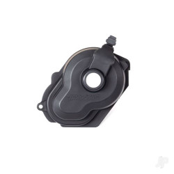Traxxas Cover, gear 9489