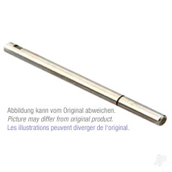 Multiplex Replacement motor shaft 3516-0850 332132