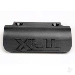 Traxxas Bumper (Front) 2735
