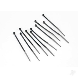 Traxxas Cable ties (Small) (10 pcs) 2734