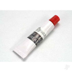 Traxxas Differential lube 2716