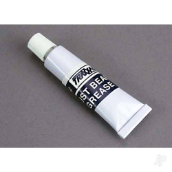 Traxxas Thrust bearing lube 2717