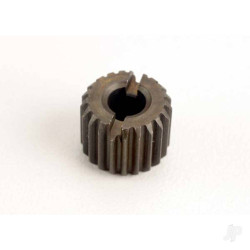 Traxxas Top drive Steel (21-tooth) 2794