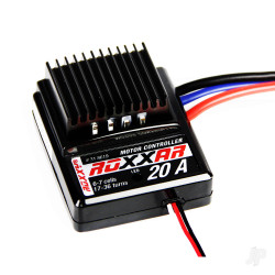 Multiplex ROXXY Roxxar ESC 6-7 NC 20 A 318619