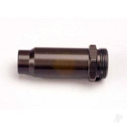 Traxxas Big Bore shock cylinder (Long) (1pc) 2664