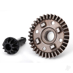 Traxxas Ring Differential / Pinion Gear Differential 8279