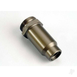 Traxxas Shock cylinder (Medium) (1pc) 2663