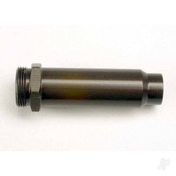 Traxxas Big Bore shock cylinder (XX-Long) (1pc) 2666