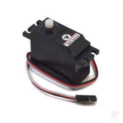 Vetta Racing Standard 3kg Servo (Karoo) VTAS01141