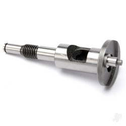 Traxxas Crankshaft, IPS (for engines with starter) (TRX 3.3) 5288