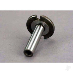 Traxxas Shaft, starter (TRX 2.5, 2.5R, 3.3) 5277
