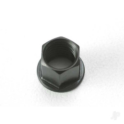 Traxxas Flywheel nut (TRX 2.5, 2.5R, 3.3) 5244