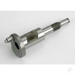 Traxxas Crankshaft, IPS (for engines with starter) (TRX 2.5, 2.5R) 5219
