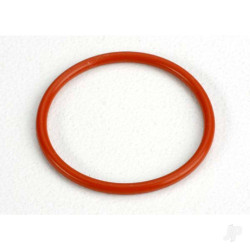 Traxxas O-ring, backplate 20x1.4mm (TRX 2.5, 2.5R) 5213