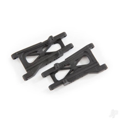 Traxxas Suspension arms, (Rear) (2 pcs) 2555