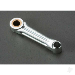 Traxxas Rod, connecting (TRX 2.5, 2.5R, 3.3) 5224