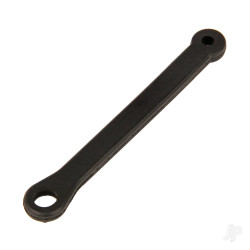 Vetta Racing Swaybar Pull Rod Lower (Karoo) VTAS01102