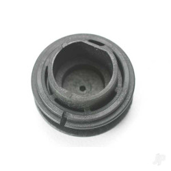 Traxxas Spool, recoil starter (TRX 2.5, 2.5R) 5175