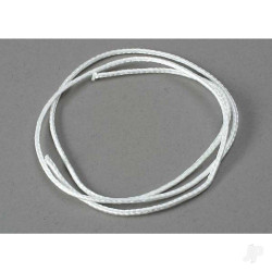 Traxxas Pull string, recoil starter (TRX 2.5, 2.5R) 5177