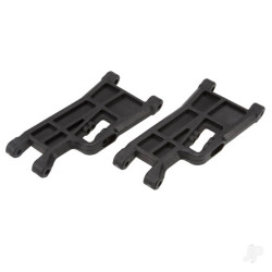 Traxxas Suspension arms (Front) (2 pcs) 2531X