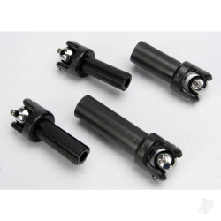 Traxxas Half Shafts (Front & Rear) 5151