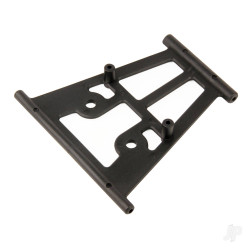 Vetta Racing Roll Cage Front (Karoo) VTAS01078