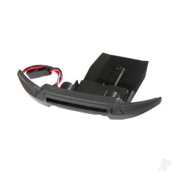 Traxxas Bumper with LED Lights 6797