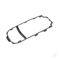 Traxxas Body cage (fits #9211 body) 9215