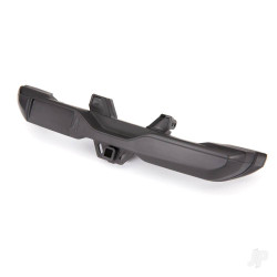 Traxxas Bumper, rear 9225