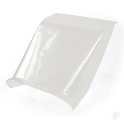 Seagull Decathlon Canopy (for SEA-30) DE009