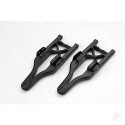 Traxxas Suspension arms (lower) (2 pcs) (fits all Maxx series) 5132R